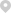 []长春骏马(正蓝旗分公司)